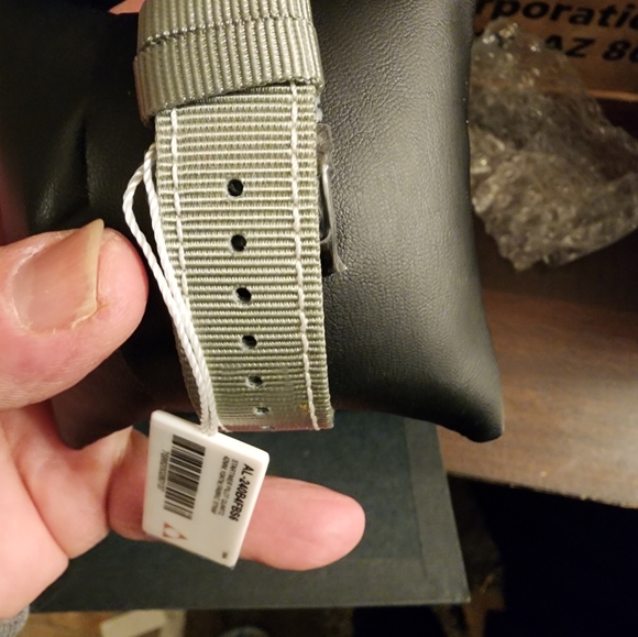 Alpina Startimer - Picture 4 of 6